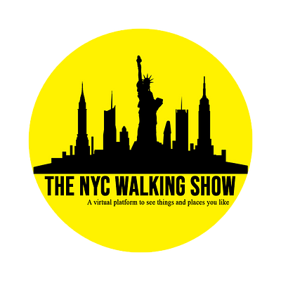 thenycwalkingshow